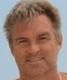 John Becker