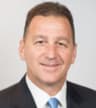 Eric Niederreither
