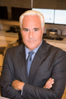 Jeffrey Frankel