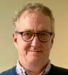 Andrew Totman