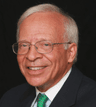 Leonard Deroma