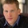 Patrick Mcglone