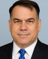 Charles Christofilis