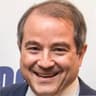 Raymond Diprinzio