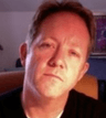 Mark Funsch