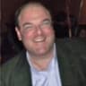 James Levenson