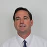 Robert McMullin