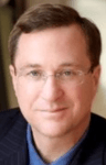 George Drawbaugh