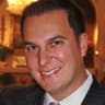 Dennis Naso