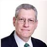 Richard Rosenblatt