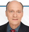 Richard Viest