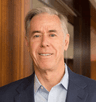 Patrick Sullivan