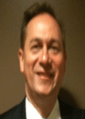 Kenneth Kirsch