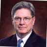 Patrick Pilch