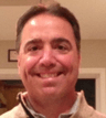 Peter Pacitto
