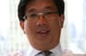 Nelson Ng