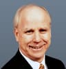 Larry Scully