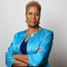 Kimberly Gilgeours