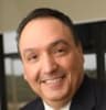 Greg Morabito