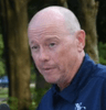 Joseph Lawless