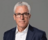 Michael Cronin