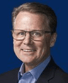 Stephen Giles