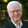 Douglas Schmidt