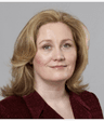 Catherine Corrigan