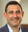 James Campone