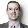 Michael Raso