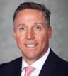 Chris Scharver