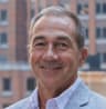 Anthony Venditti