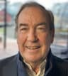 Kevin Dunn