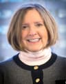 Patricia Caldwell