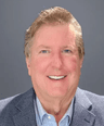 John Dunlevy