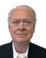 Stephen Cunningham
