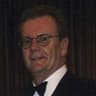 Jerry Fenimore