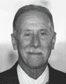 Benjamin Gray