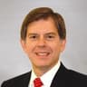 John Hunt