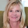 Margaret Barnhart