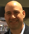 Anthony Guido