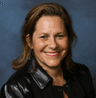 Amy Forrestal