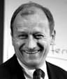 Robert Dudiak