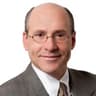 William Alderman