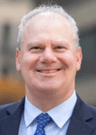 Scott Mozarsky