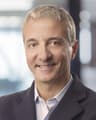 Massimo Messina