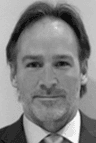 John Brasher