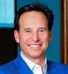 Jonathan Goldman