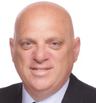 Jerome Vainisi