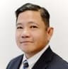 Rommel Cosio
